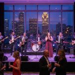 2026 Guide to Live Music for Corporate Events