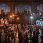 Live Band vs. DJ for Your Wedding: 2026 Comparison Guide