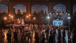 Live Band vs. DJ for Your Wedding: 2026 Comparison Guide