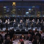 Live Music for MN Award Ceremonies: 2026 Booking Guide