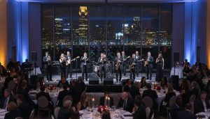 Live Music for MN Award Ceremonies: 2026 Booking Guide