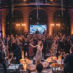 Live Wedding Music Minneapolis: The Ultimate 2026 Planning Guide