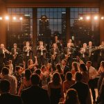 How to Choose the Best Wedding Dance Bands: 2026 Guide