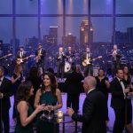 Live Music Guide for Minneapolis Corporate Galas
