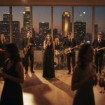 2026 Guide: Hiring Live Music in Minneapolis