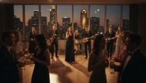 2026 Guide: Hiring Live Music in Minneapolis