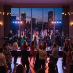 2026 Minneapolis Wedding Band Cost Guide