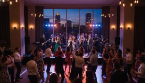 2026 Minneapolis Wedding Band Cost Guide