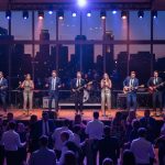 35 Essential Questions to Ask a Wedding Band Before Booking (2026 Guide)
