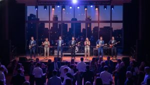 35 Essential Questions to Ask a Wedding Band Before Booking (2026 Guide)