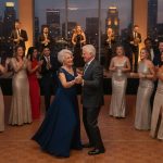 Live Band for Anniversary Party Minneapolis: 2026 Guide