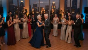 Live Band for Anniversary Party Minneapolis: 2026 Guide
