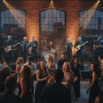 St Paul Birthday Live Music: 2026 Milestone Guide