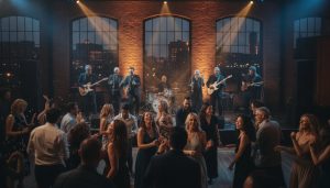 St Paul Birthday Live Music: 2026 Milestone Guide