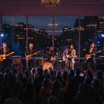 Average Cost of Wedding Band in St Paul: 2026 Budgeting Guide