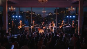 Average Cost of Wedding Band in St Paul: 2026 Budgeting Guide