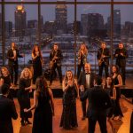 Best Minneapolis Holiday Party Bands: 2026 Guide
