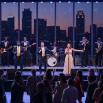 Best Wedding Bands Minneapolis: The 2026 Essential Selection Checklist