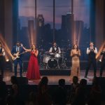 Booking the Best Corporate Event Music in Minnesota: A 2026 Buyer’s Guide