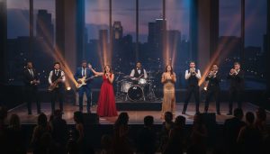 Booking the Best Corporate Event Music in Minnesota: A 2026 Buyer’s Guide