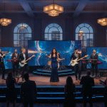 High-End Event Music in MN: 2026 Luxury Entertainment Trends