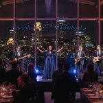 High-Energy Cover Band MN: Elevating Your 2026 Minneapolis Company Party