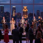 How to Book the Best Live Music for Your Minneapolis Conference in 2026