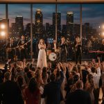 How to Migrate from a DJ to a Live Band for Your 2026 Wedding