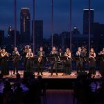 Live Music for Award Ceremonies: Elevating Your 2026 Minneapolis Gala