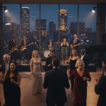 Minneapolis Retirement Party Live Music: 2026 Guide