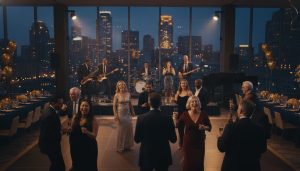 Minneapolis Retirement Party Live Music: 2026 Guide