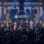 Professional Event Entertainment Services for Product Launches in Minneapolis