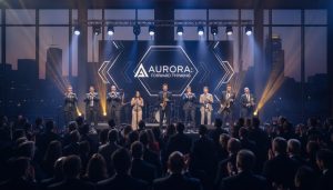Professional Event Entertainment Services for Product Launches in Minneapolis
