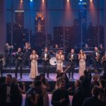 The Ultimate Guide to Booking a 12 Piece Show Band in Minneapolis (2026)