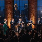 The Ultimate Guide to Booking a 6 Piece Wedding Band in Minneapolis (2026)