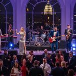 The Ultimate Guide to Booking a 7-Piece Party Band in St. Paul (2026)