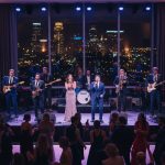The Ultimate Guide to Booking a 9 Piece Wedding Band in the Twin Cities (2026)
