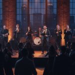 The Ultimate Guide to Booking a Private Party Band in Minneapolis (2026)