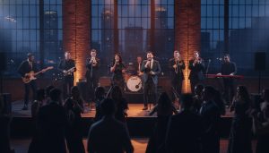 The Ultimate Guide to Booking a Private Party Band in Minneapolis (2026)
