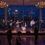 The Ultimate Guide to Booking an 8-Piece Corporate Event Band in Minneapolis (2026)