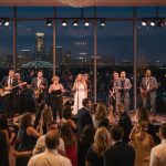 The Ultimate Guide to Hiring a Wedding Band in Minneapolis (2026 Edition)