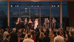 The Ultimate Guide to Hiring a Wedding Band in Minneapolis (2026 Edition)