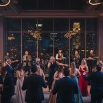 The Ultimate Resource for Minneapolis Wedding Reception Music in 2026