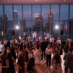 The Ultimate Wedding Band Song List for Minneapolis Receptions in 2026