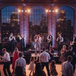 Top 2026 Wedding Music Genres: Live Band Guide