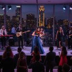 Wedding Band with Violin Minneapolis: Elevating Your 2026 Celebration