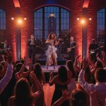 Wedding Reception Violin Music in Minneapolis: The 2026 Essential Guide