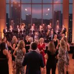Best 60th Birthday Entertainment: 2026 Milestone Guide