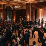 Best Corporate Event Bands in St. Paul: 2026 Guide