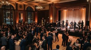 Best Corporate Event Bands in St. Paul: 2026 Guide